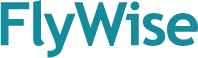 FlyWise Inc.